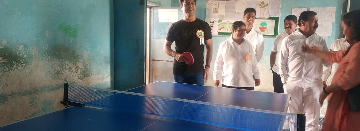 karjat