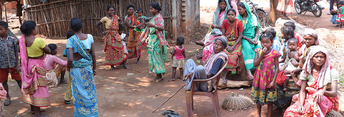 kolkata health